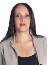 Foto de LUCIANA LUZ DA SILVA