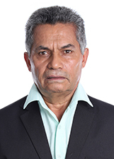 Foto de Adenor da Silva Souza