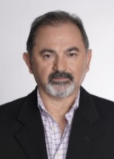 Foto de Antonio Francisco Bezerra