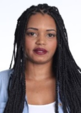 Foto de Elga Maria da Silva