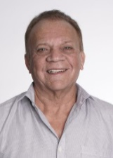 Foto de Jose Alberto dos Santos