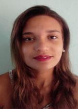 Foto de Mariana Barbosa da Silva