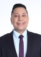 Foto de Miguel Tavares Filho