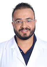 Foto de Nelton de Oliveira Ferro