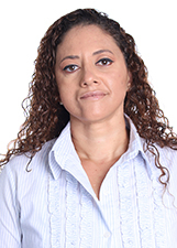 Foto de Valdirene Lopes Ribeiro
