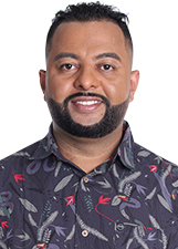Foto de Danilo Ribeiro dos Santos