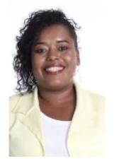 Foto de Dione Fabiana Souza dos Santos