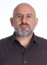 Foto de Hassan Ahmad Mourad