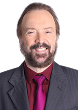 Foto de Paulo Antonio Lins de Menezes