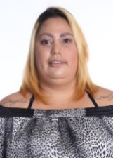 Foto de Camila Ramos de Sousa