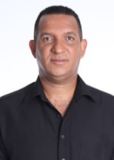 Foto de Rosemar Borges da Silva