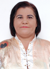 Foto de VALDENIZE APARECIDA ADORNO RODRIGUES