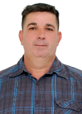 Foto de SEBASTIÃO APARECIDO DE ANDRADE