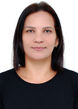 Foto de CARLA CRISTINA MANÇANO RANGEL