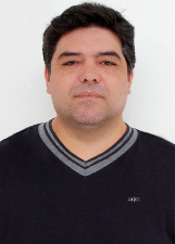 Foto de MARIO NABUCO JUNIOR