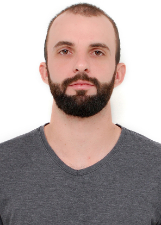 Foto de LUIZ GUILHERME SACOMAN GASPAR