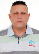 Foto de FLAVIO DE CASTRO FERREIRA