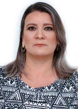 Foto de PATRICIA DE LOURDES LETRAS PEREIRA