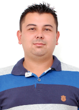Foto de JHONATAN HENRIQUE ANDRADE