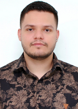 Foto de TIAGO MILHORATTI DOS SANTOS