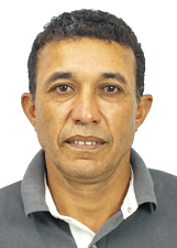 Foto de Nilson Alves de Souza