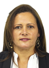Foto de LUCIANA APARECIDA DE SOUZA