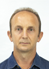 Foto de REGINALDO MENGALI