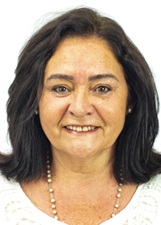 Foto de HELENA APARECIDA SIMÕES DINIZ DE OLIVEIRA
