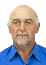 Foto de MARCO ANTONIO COELHO