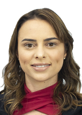Foto de RAFAELA ERMINIA AFONSO PIETRUCCI