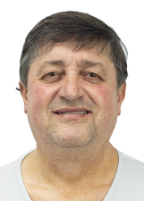 Foto de Edson Carlos de Genova