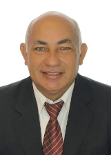 Foto de ORLANDO GOMES AZEVEDO