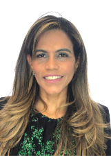 Foto de INES NANY RODRIGUES DA SILVA
