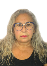 Foto de MARIA DO SOCORRO DIAS PINTO