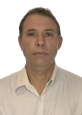 Foto de JOSE MARCOS VIEIRA