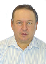 Foto de LUIZ CARLOS KLUCK