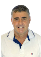 Foto de Rinaldo Jose do Couto