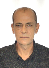 Foto de JOSE ROBERTO SILVA DE SOUZA
