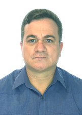 Foto de JESSE DA SILVA