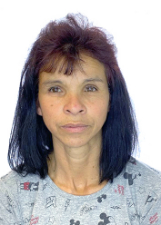 Foto de LUCIMARI FERREIRA DA SILVA