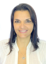 Foto de ANA PAULA ALONSO