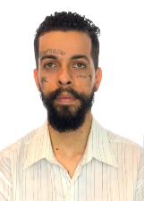 Foto de CARLOS JONATAS DE SOUZA PACHECO