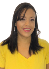 Foto de SIARA CRISTINA DE SOUZA SILVEIRA