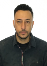 Foto de MOISES LUCIANO PEREIRA DOS SANTOS