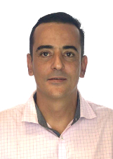 Foto de MARCOS ROBERTO PINTO DA SILVA