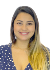 Foto de NATHALIA LOPES SANTOS