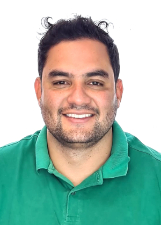 Foto de RENAN SANTANA CARVALHO