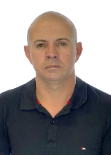 Foto de ADRIANO SOUZA MORAES