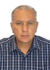 Foto de JOSÉ TEÓFILO ALVES CORREA DE OLIVEIRA