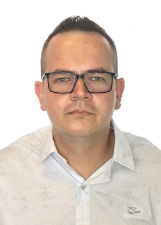 Foto de VINICIUS PRESOTO DE JESUS